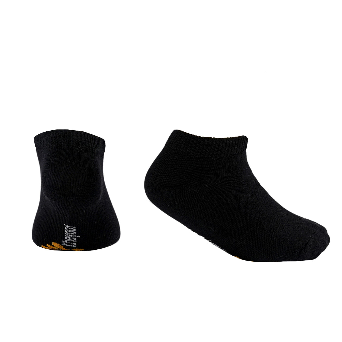 Kheyoot™ Kids Socks  Soft & Secure Fit