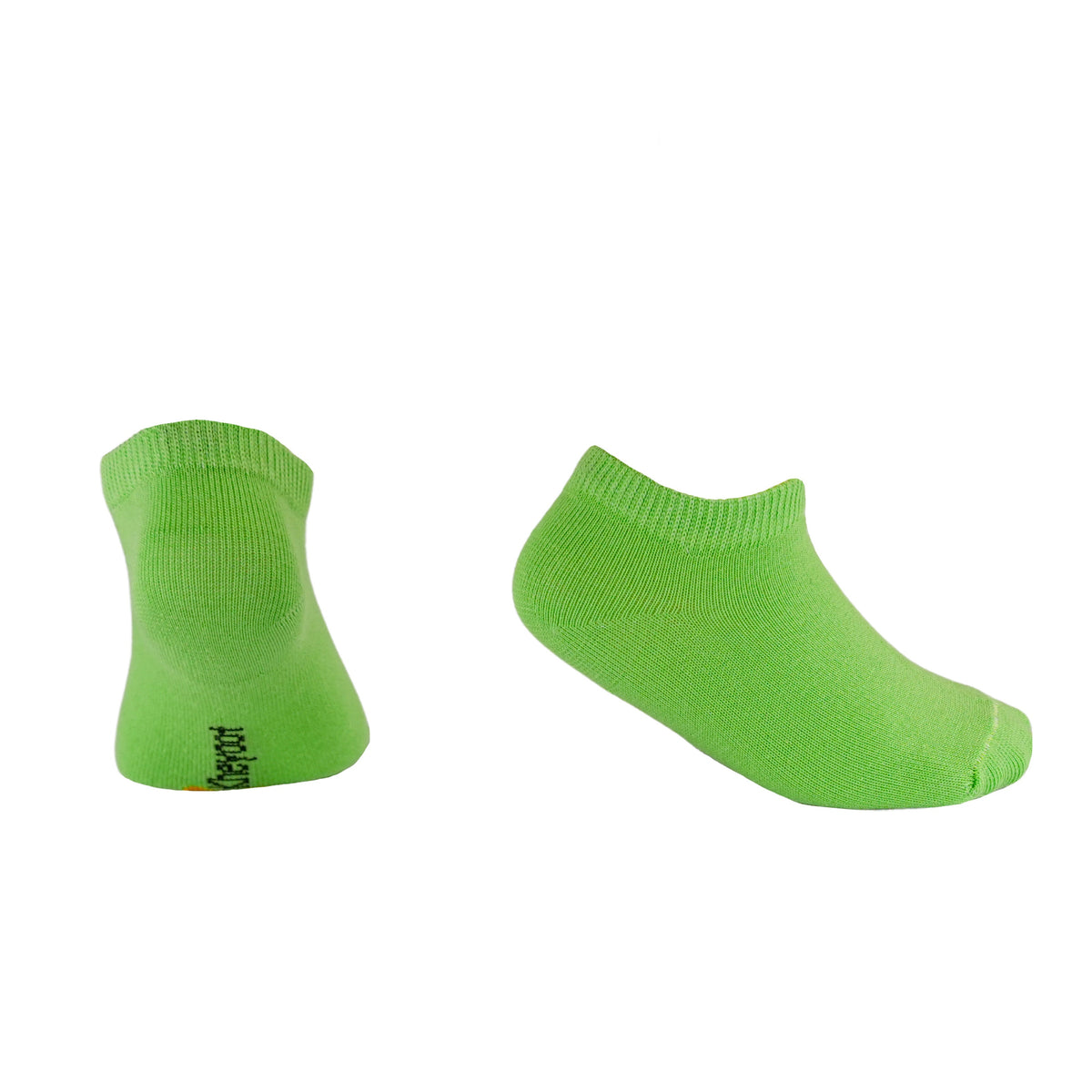 Kheyoot™ Kids Socks  Soft & Secure Fit