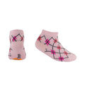 Kheyoot™ Kids Fun Print Socks