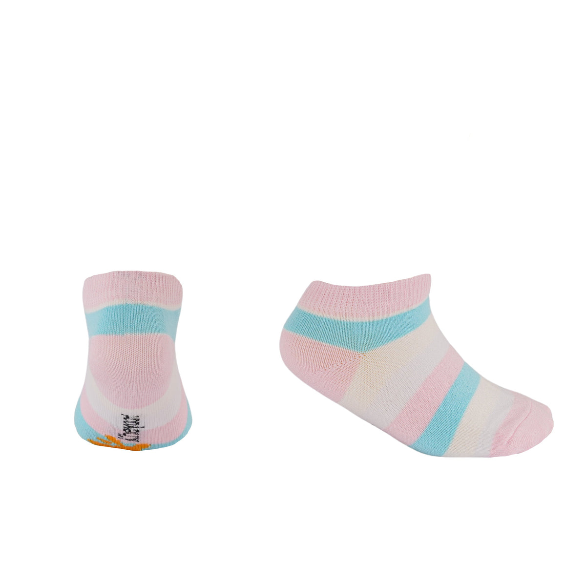 Kheyoot™ Kids Cozy Patterns