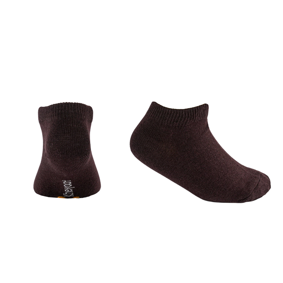 Kheyoot™ Kids Joyful Socks