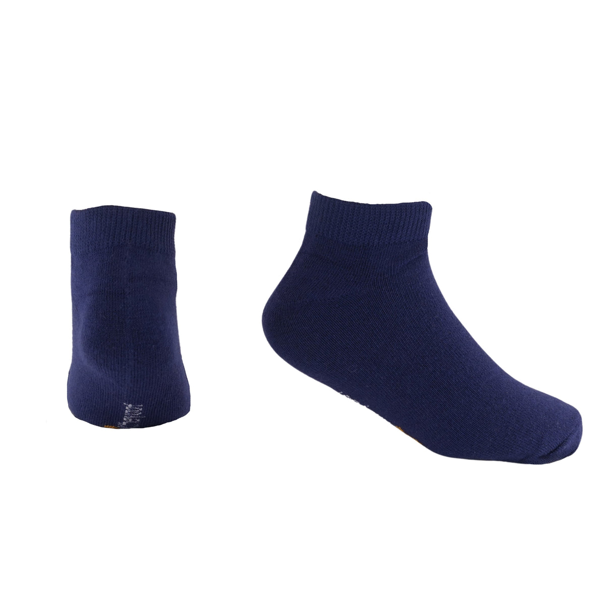 Kheyoot™ Kids Joyful Socks