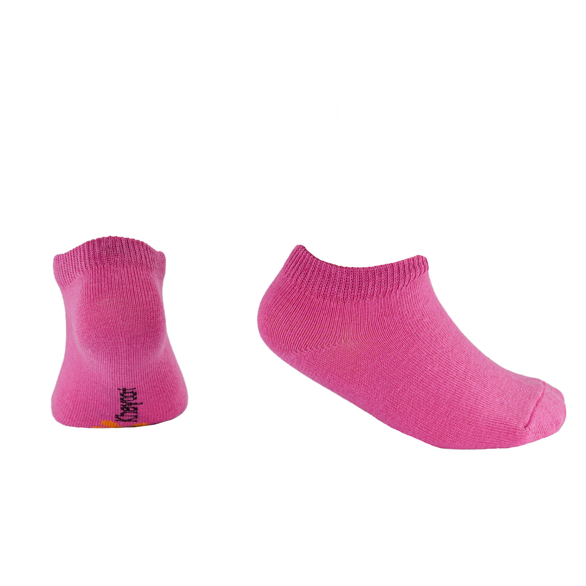 Kheyoot™ Kids Joyful Socks