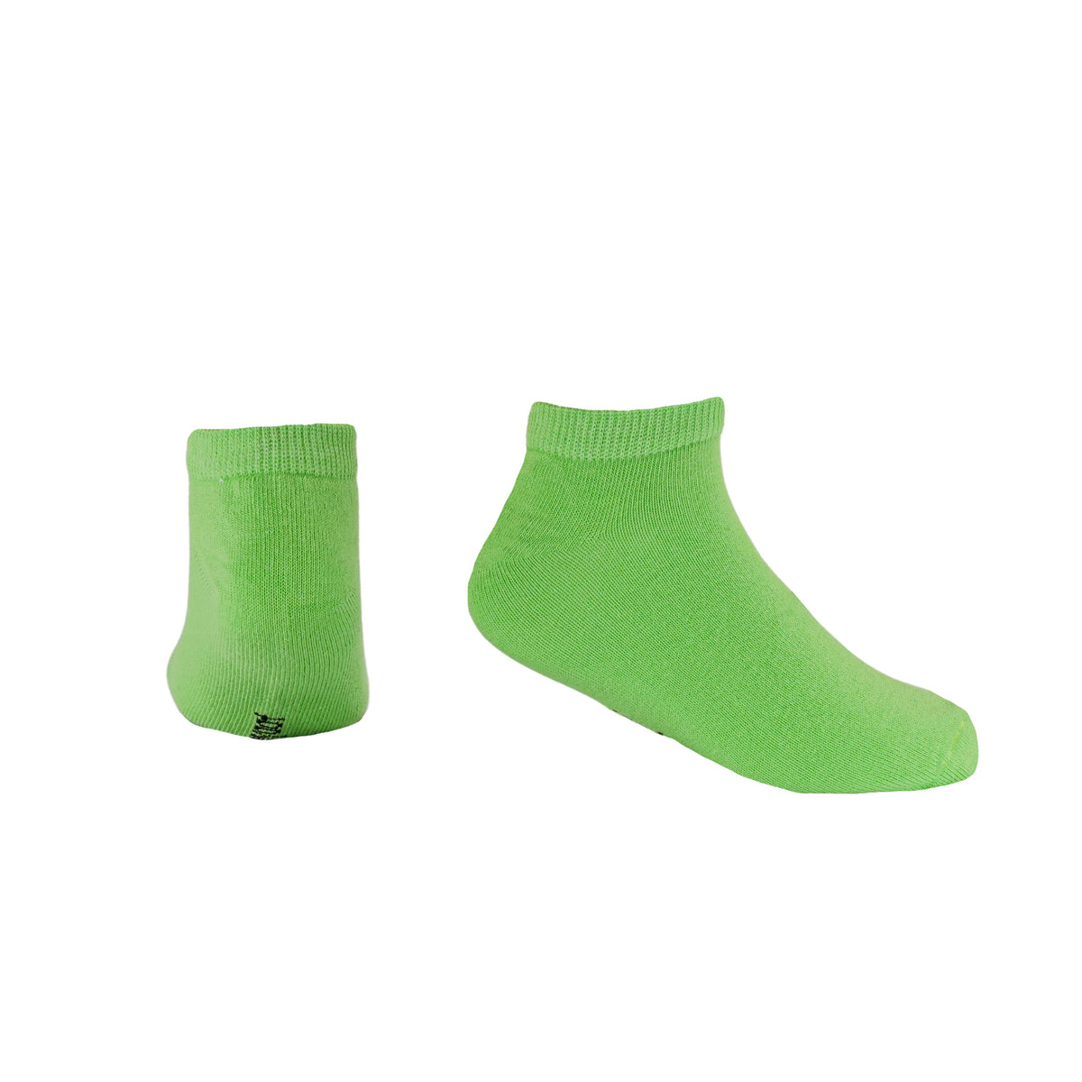 Kheyoot™ Kids Joyful Socks