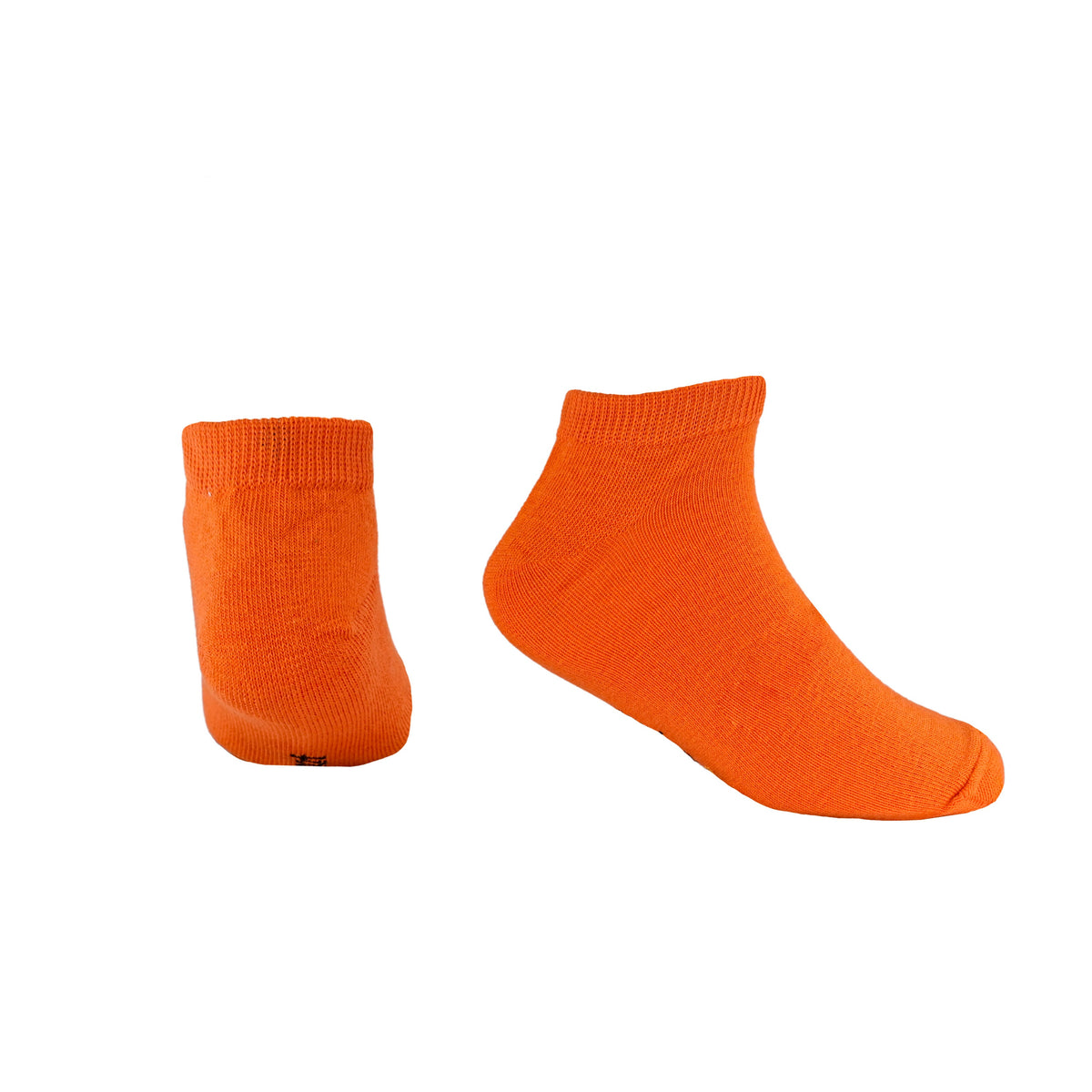 Kheyoot™ Kids Joyful Socks