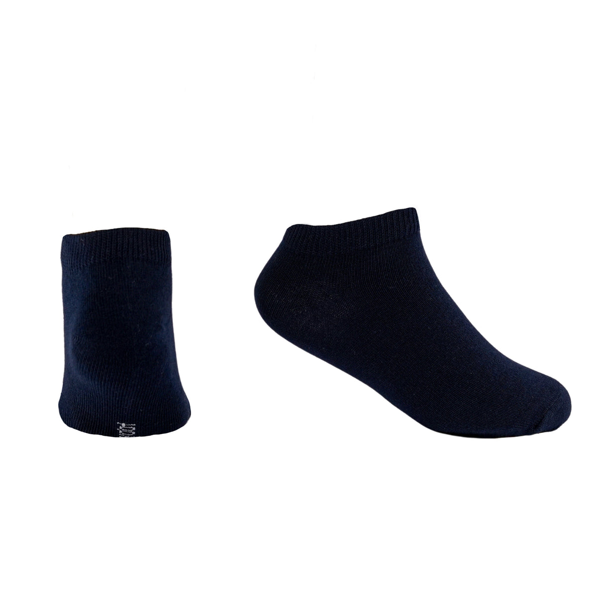 Kheyoot™ Kids Joyful Socks
