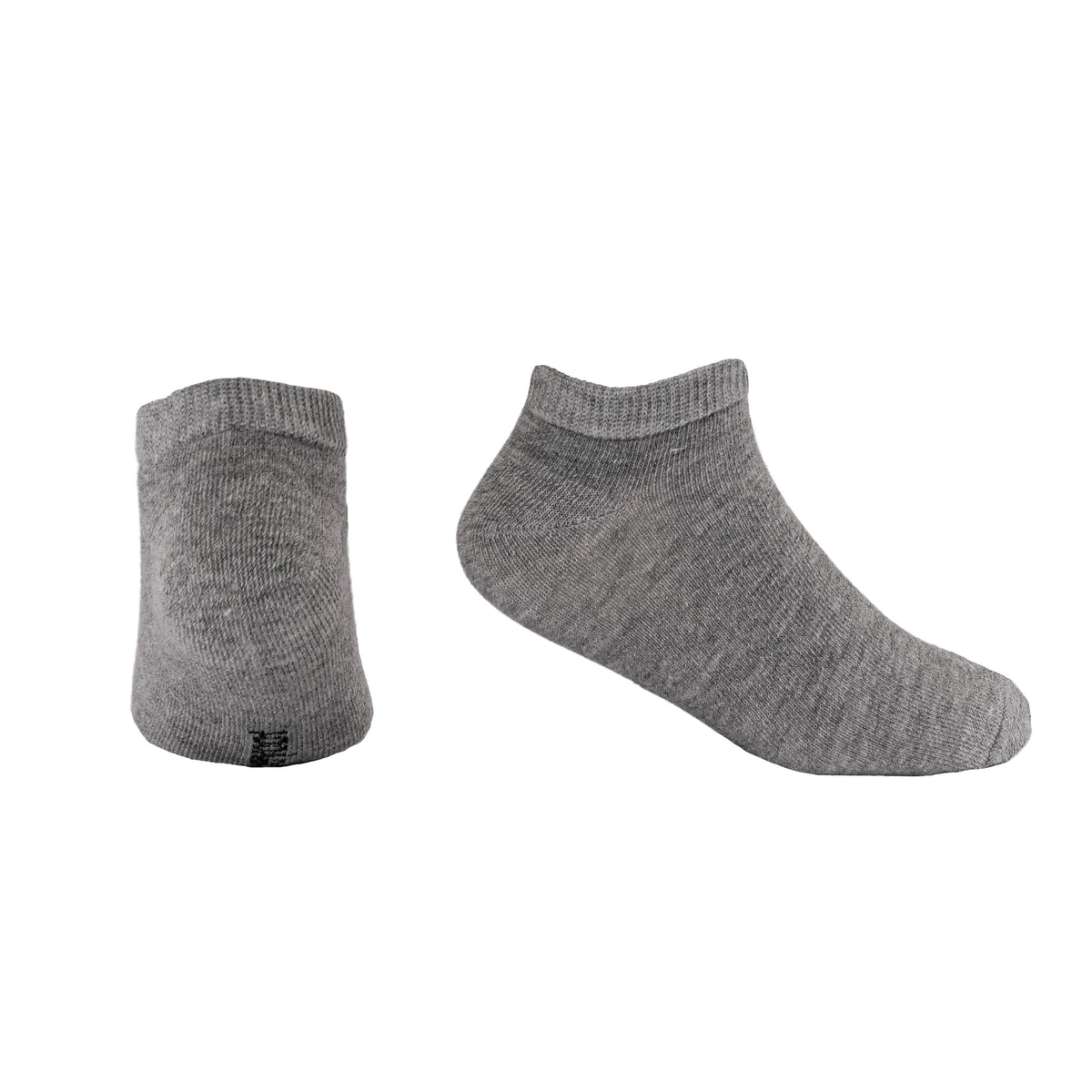 Kheyoot™ Kids Joyful Socks
