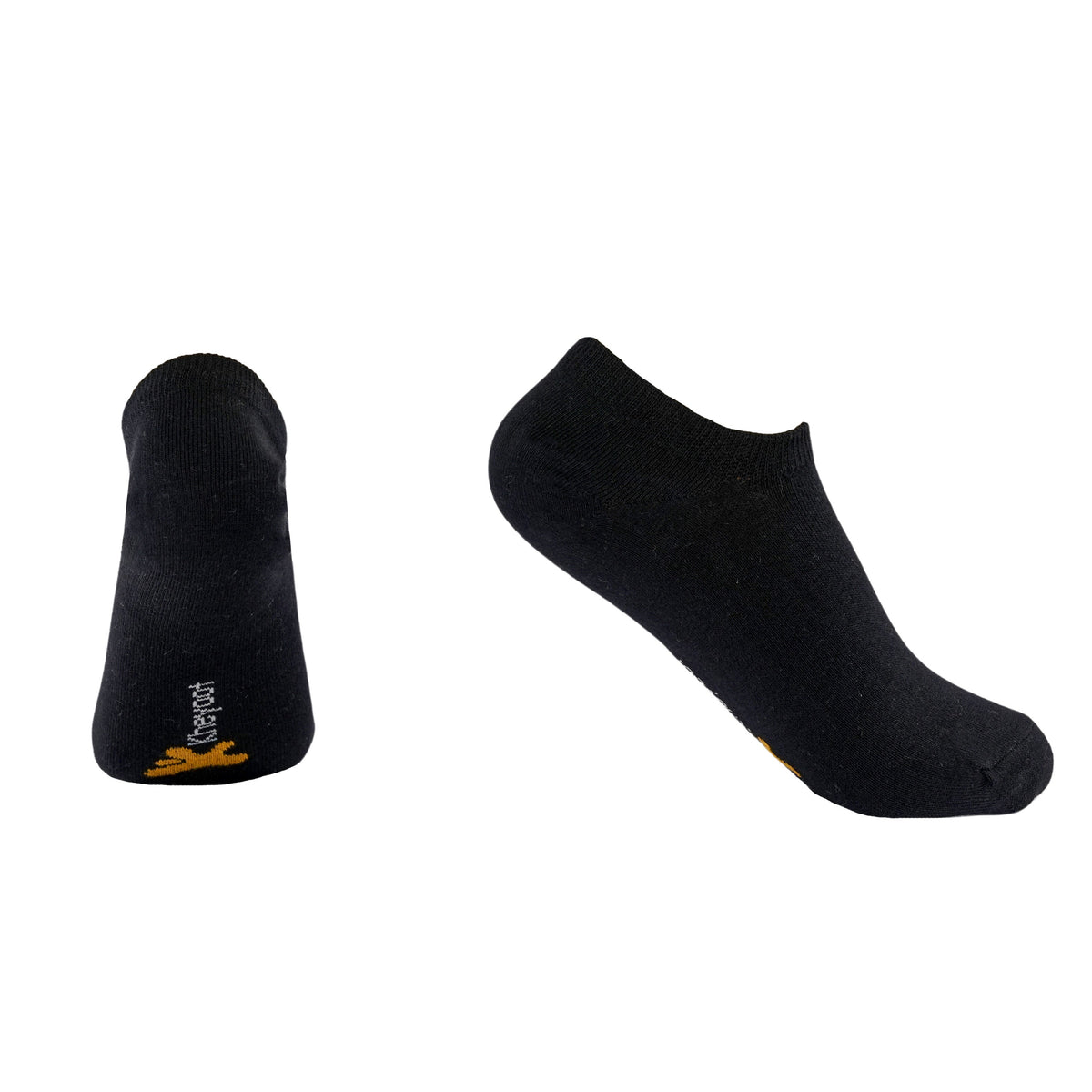 Kheyoot™ Women's No-Show Socks
