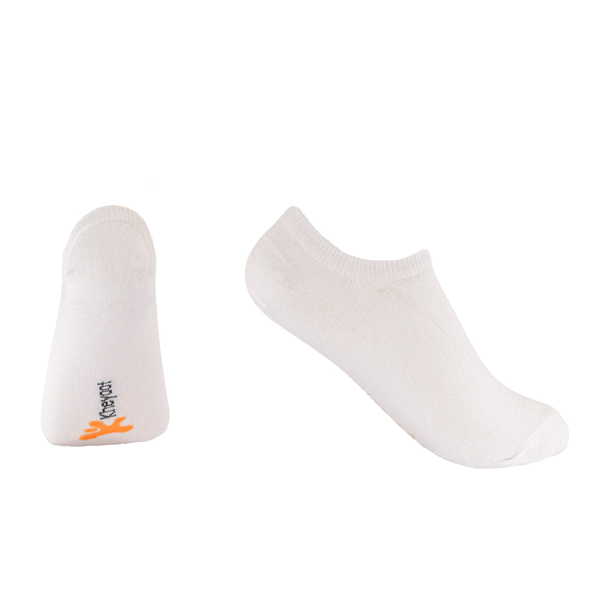 Kheyoot™ Women's No-Show Socks