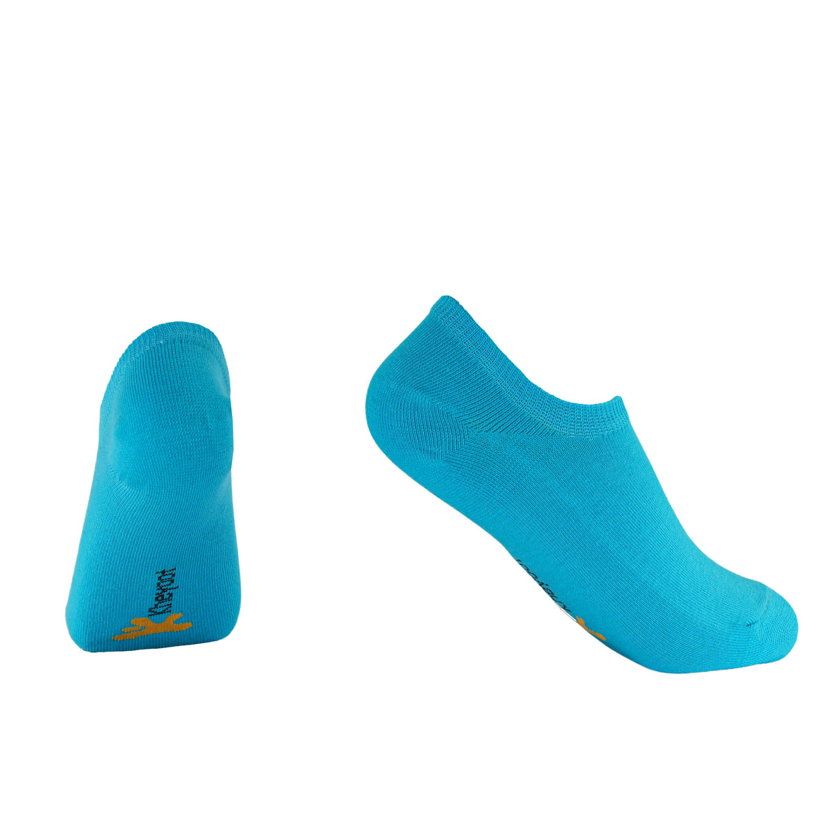 Kheyoot™ Women's No-Show Socks