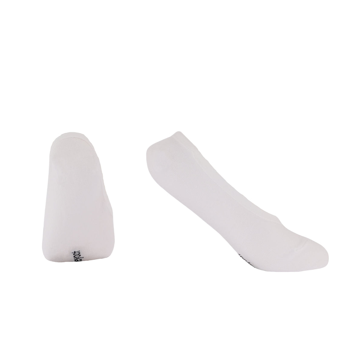 Kheyoot™ Women's No-Show Liner Socks