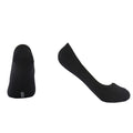 Kheyoot™  Men's No Show Socks