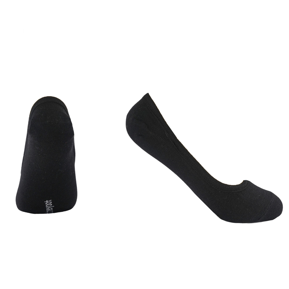 Kheyoot™ Women's No-Show Liner Socks