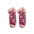 Kheyoot™ Women Bugs Bunny Socket Socks