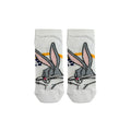Kheyoot™ Women Bugs Bunny Socket Socks