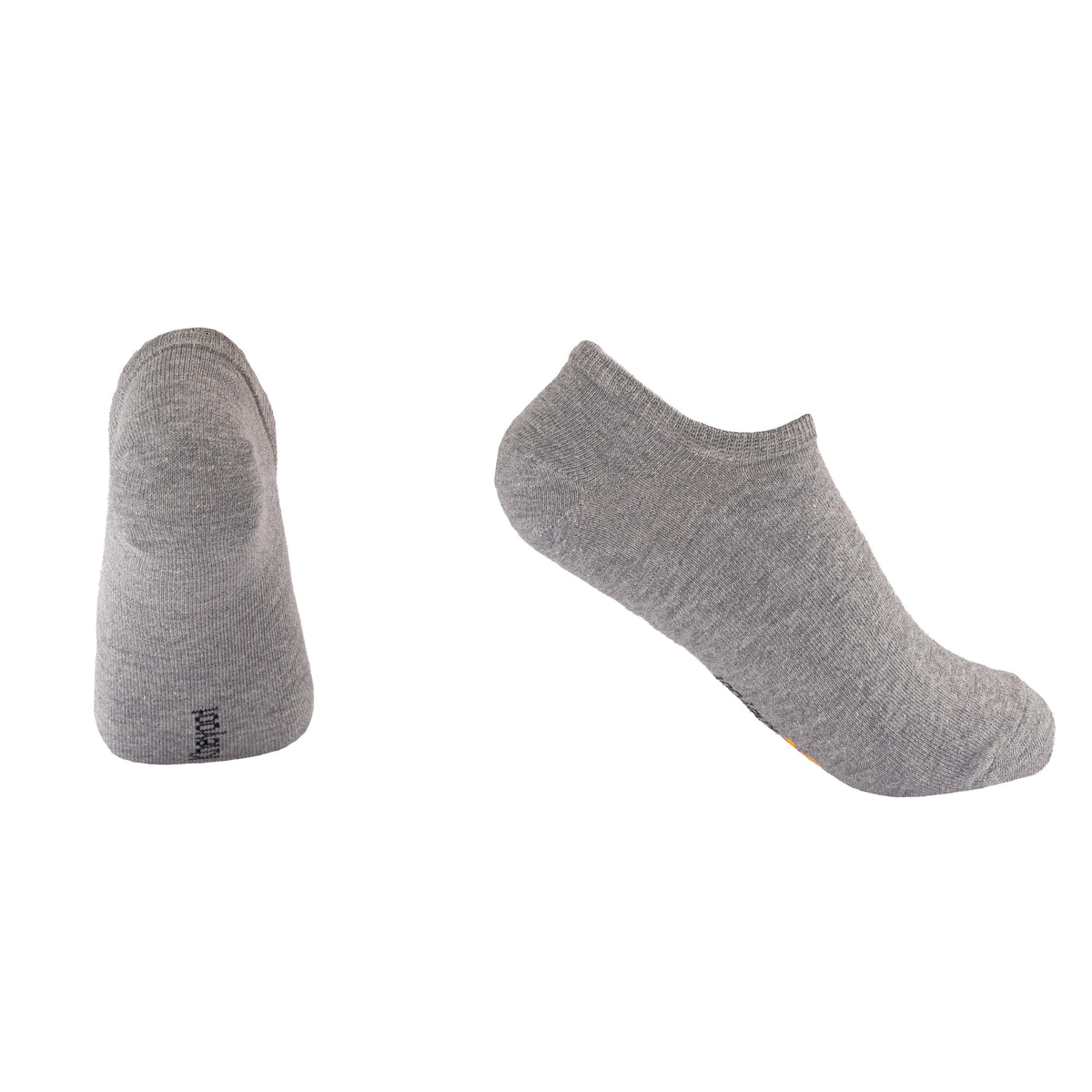 Kheyoot™ Men's No Show Socks