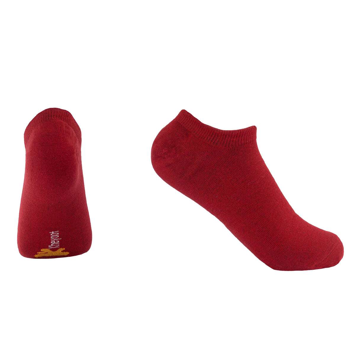 Kheyoot™ Men's No Show Socks