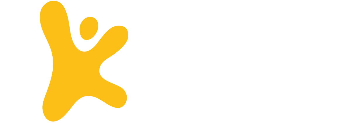Kheyoot Socks